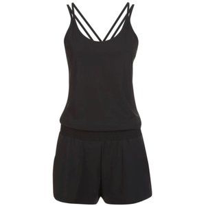 Sweaty Betty Horizon Performance Romper